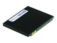 2-power PDA0120A